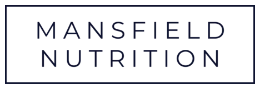 Mansfield Nutrition