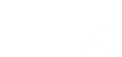 Mansfield Nutrition